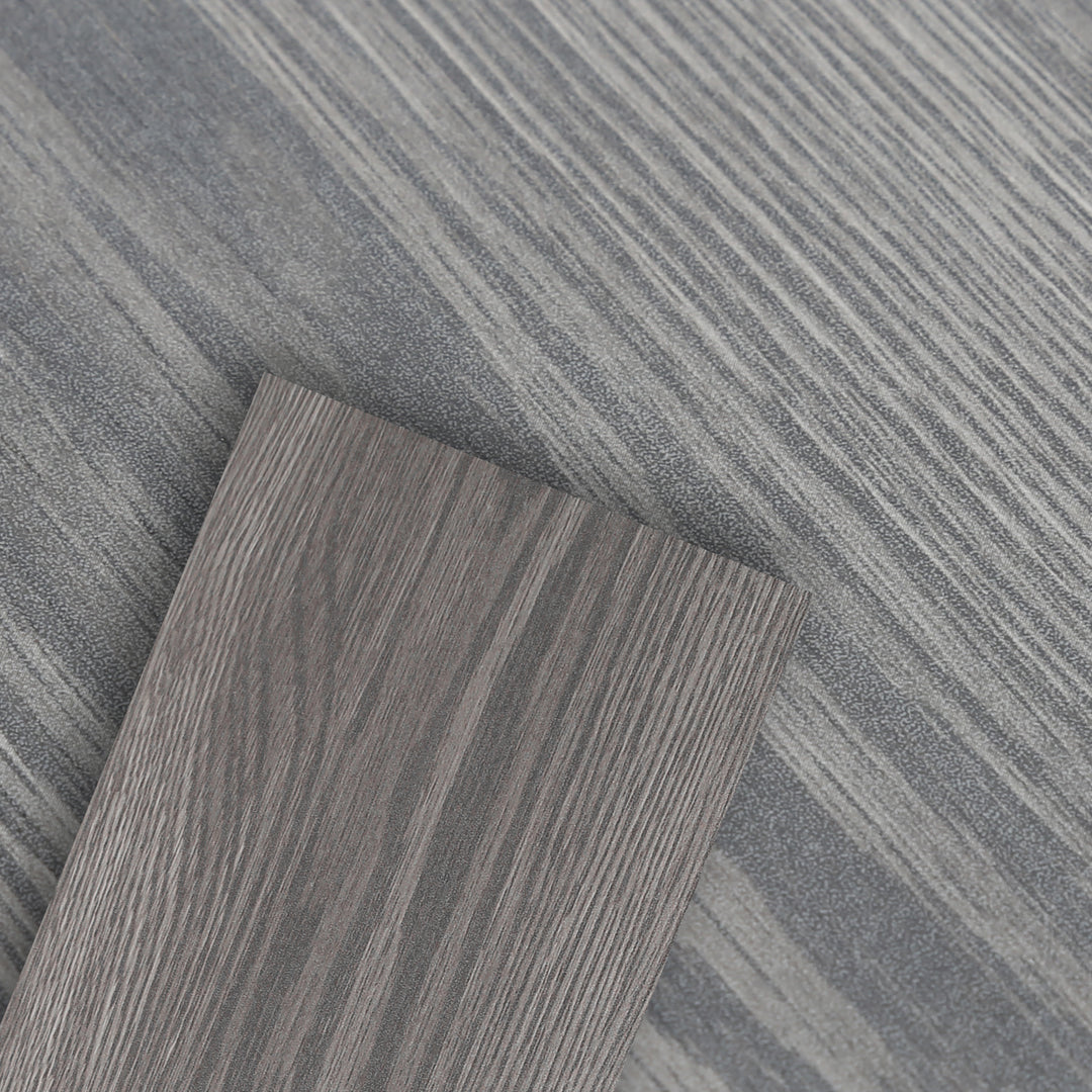 Sonnewelt PVC Bodenbelag Selbstklebend Vinylboden 1.5mm Dicke