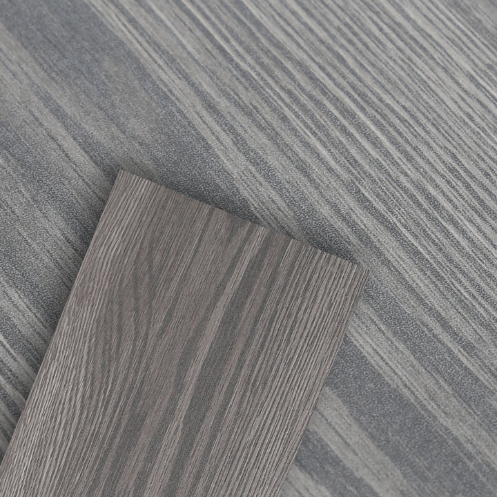 Sonnewelt PVC Bodenbelag Selbstklebend Vinylboden 1.5mm Dicke
