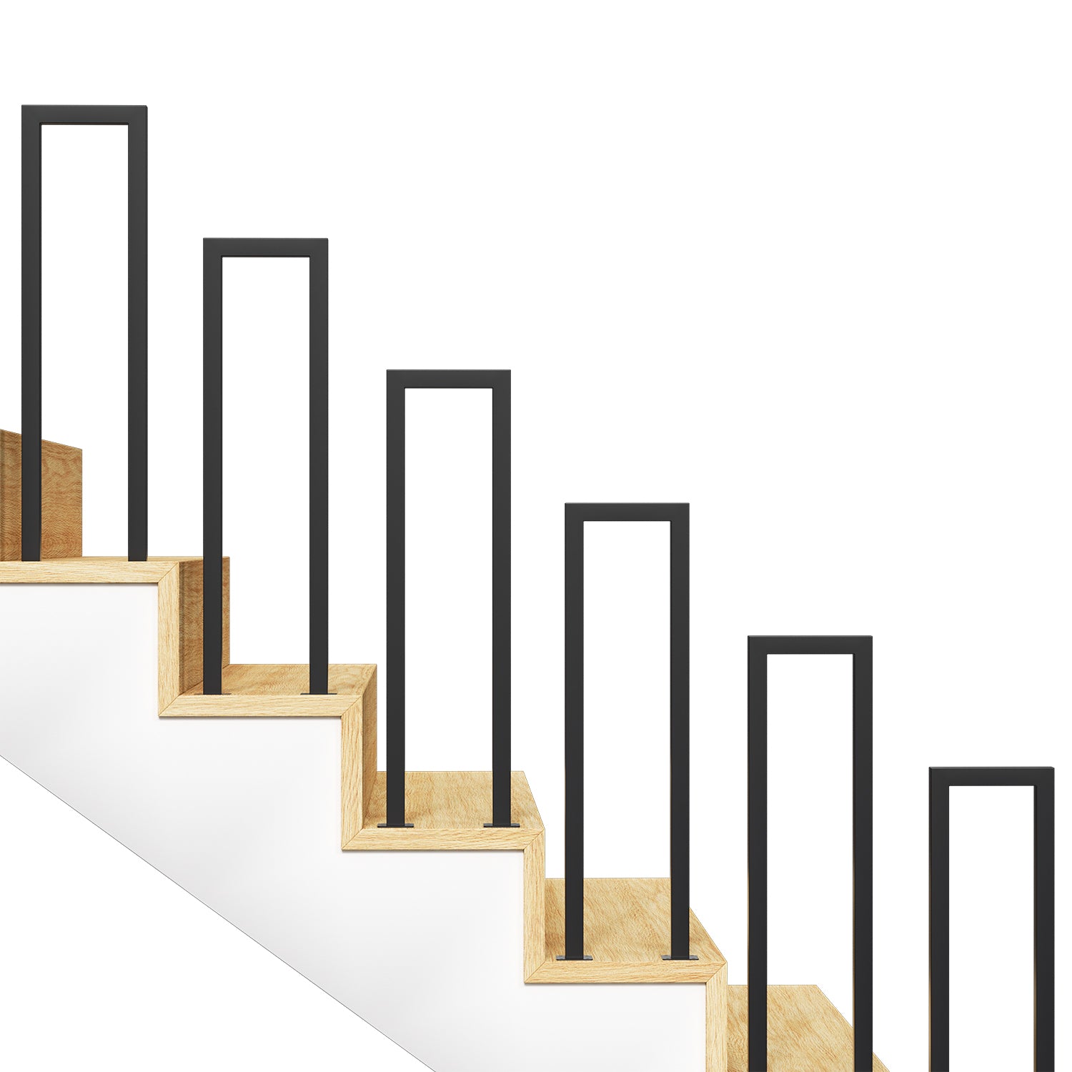 Möbel&Dekorationsmaterialien