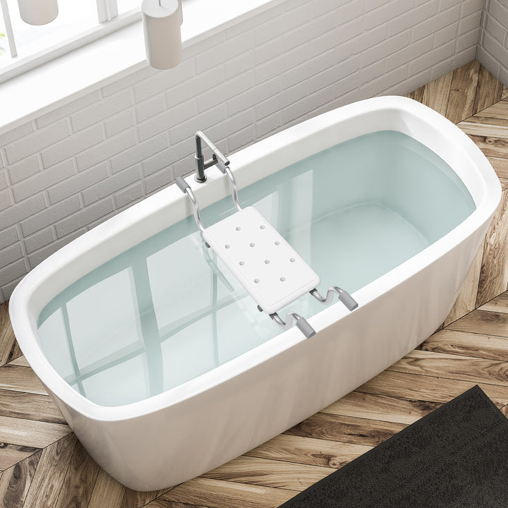 Sonnewelt Badewannensitz Generisch Wannensitz