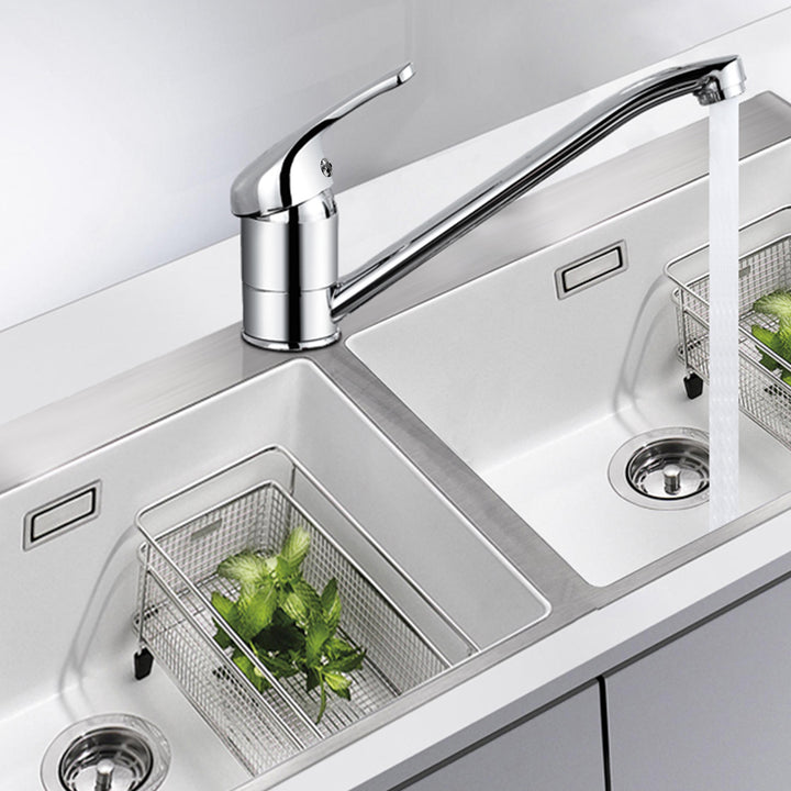 Sonnewelt Wasserhahn Küchenarmatur