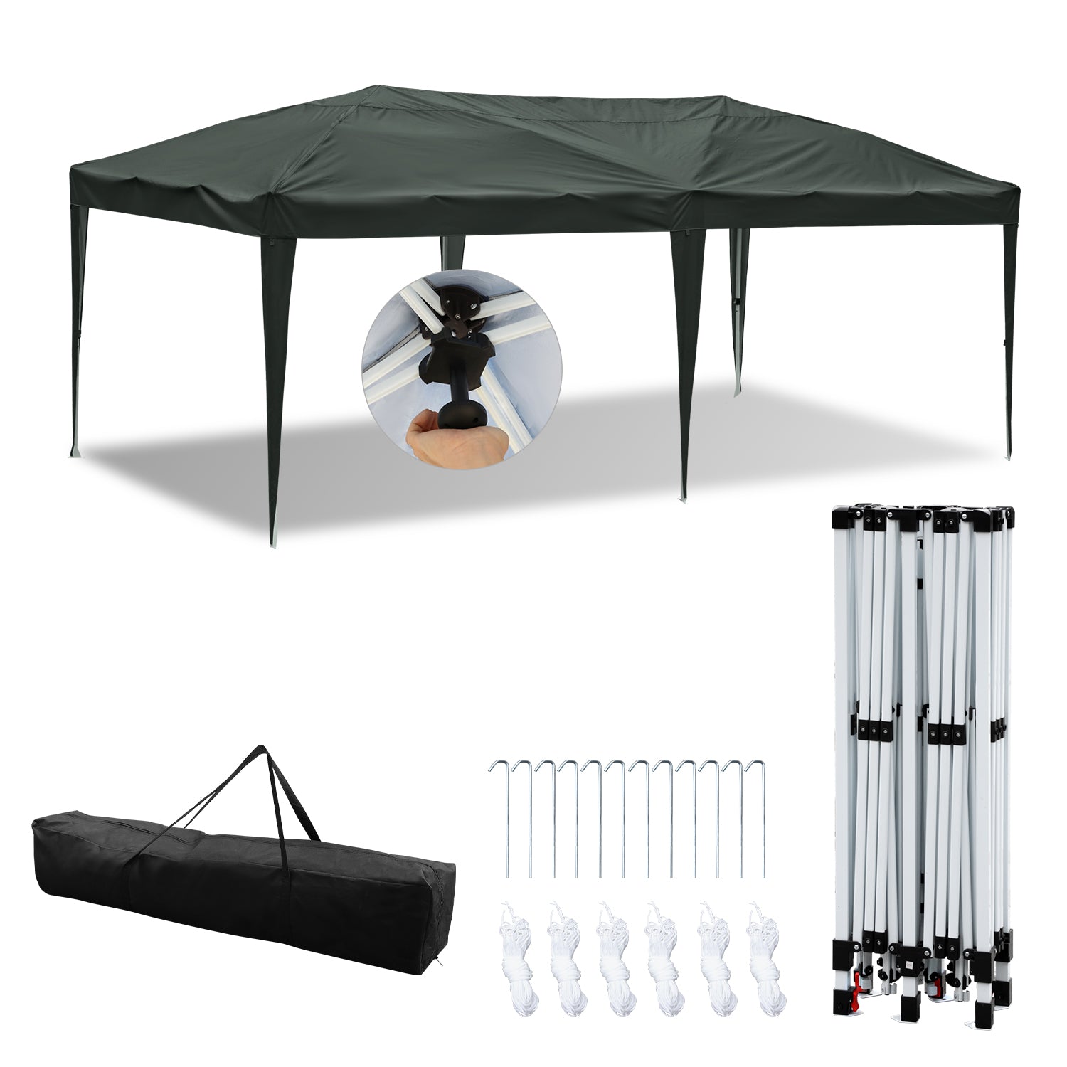 Camping & Outdoor