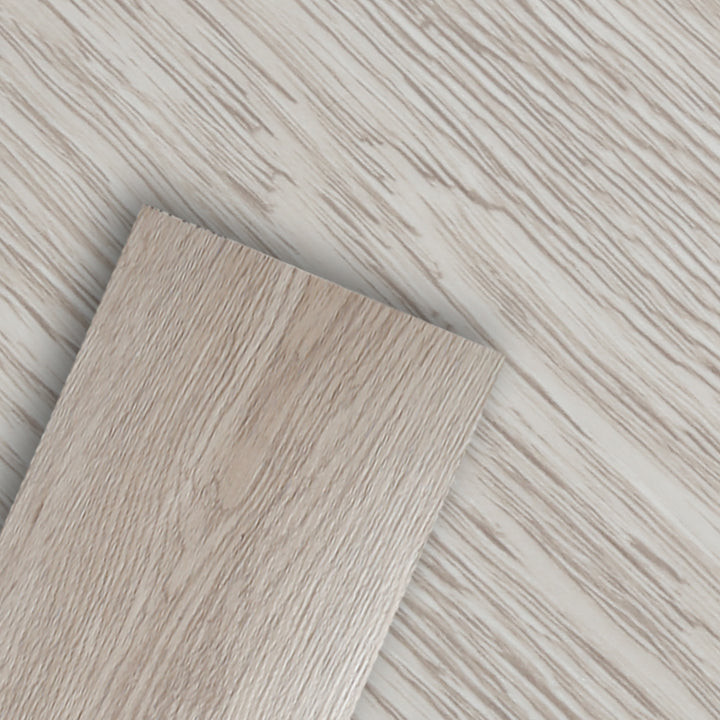 Sonnewelt PVC Bodenbelag Selbstklebend Vinylboden 1.5mm Dicke