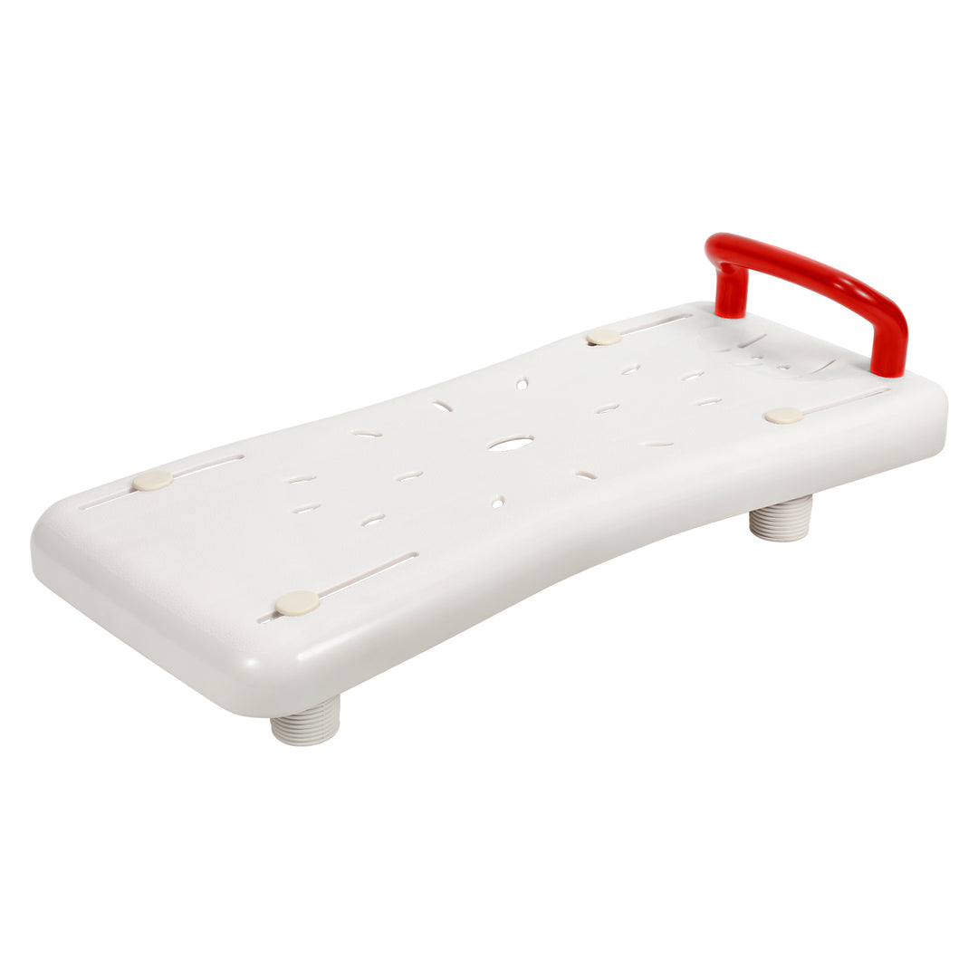 Sonnewelt Badewannensitz Badewannenbrett