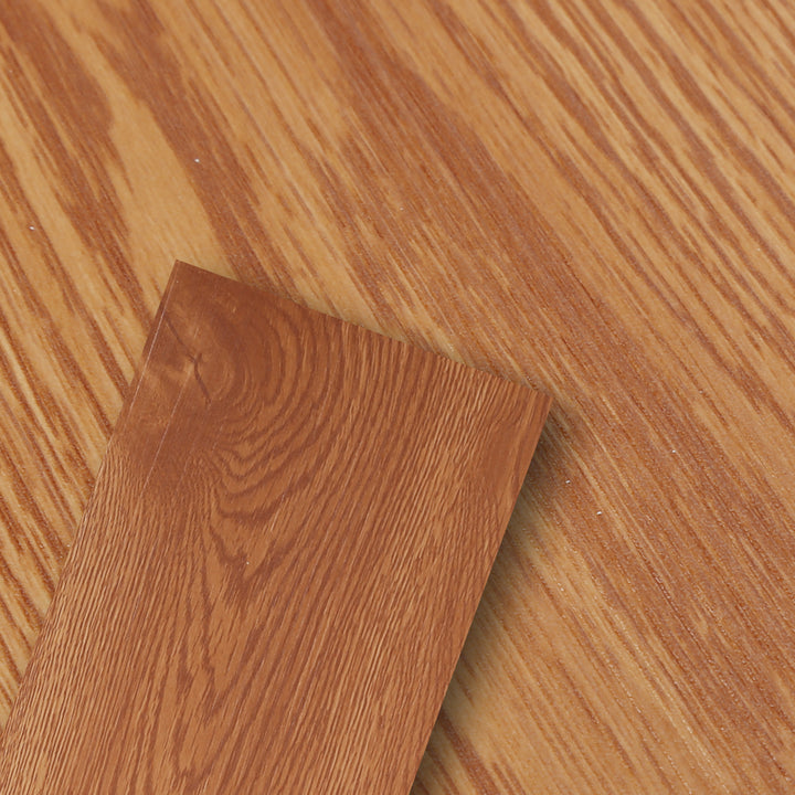 Sonnewelt PVC Bodenbelag Selbstklebend Vinylboden 1.5mm Dicke