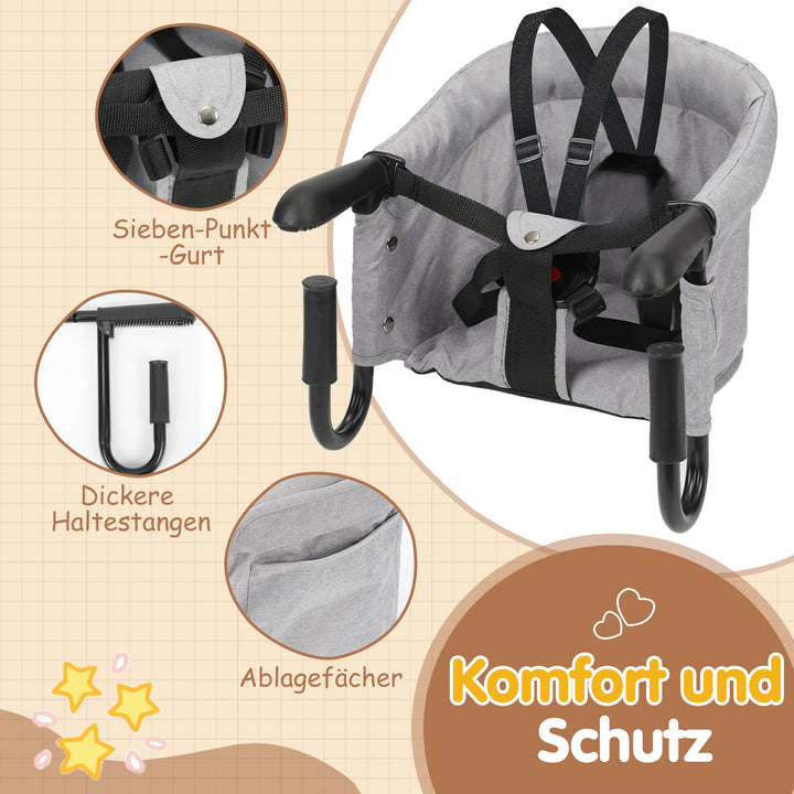 Babysitz 