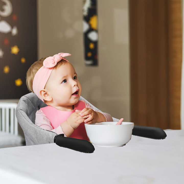 Babysitz 