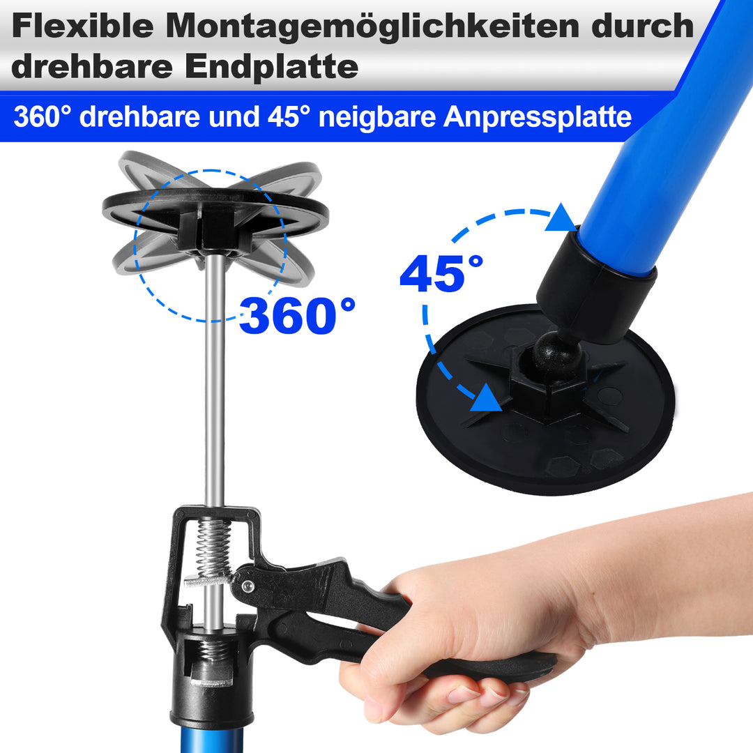 Deckenstütze 