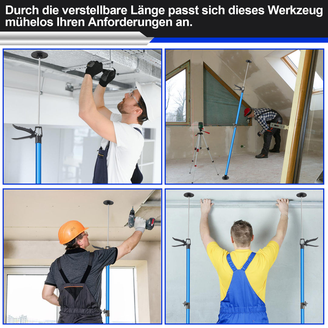 Deckenstütze 