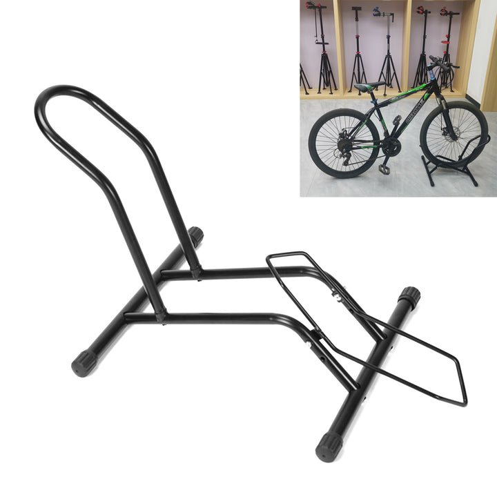 Fahrradständer