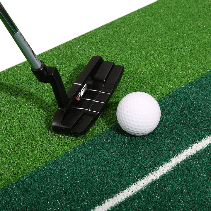 Golfmatte