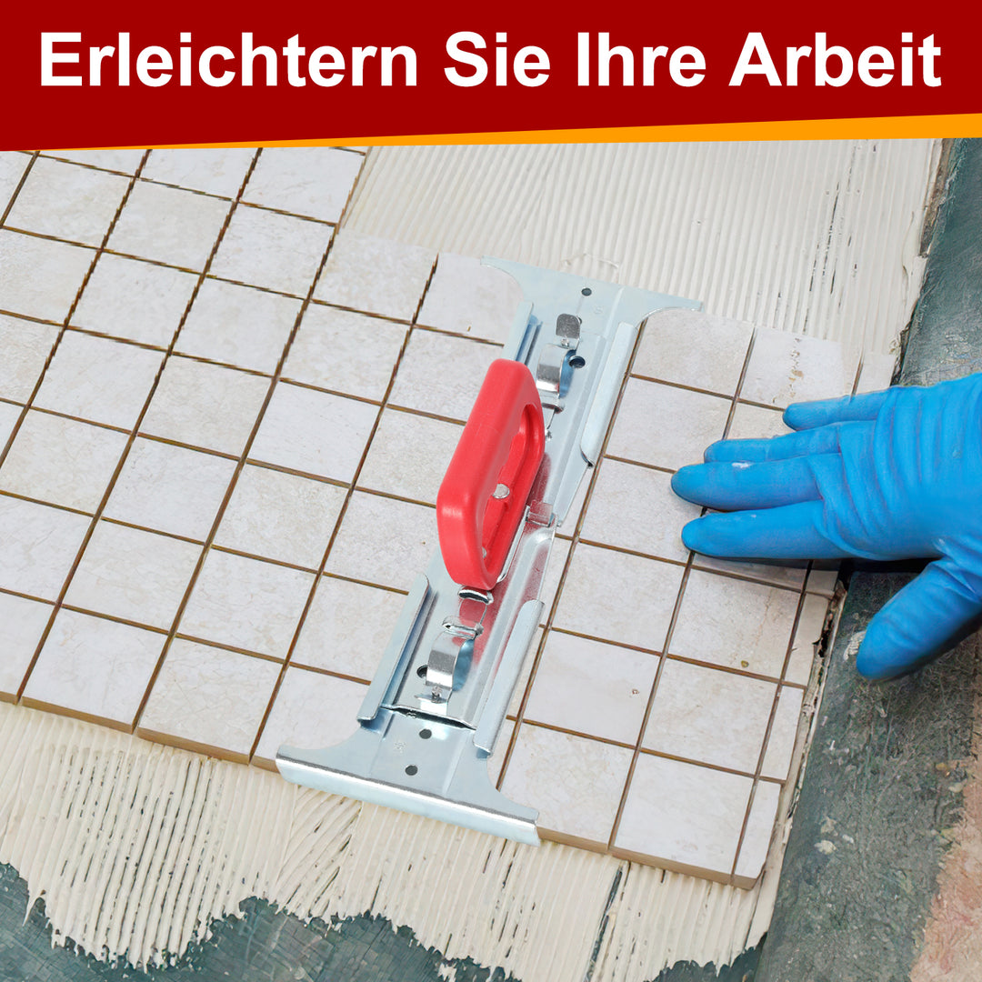 Plattenheber 