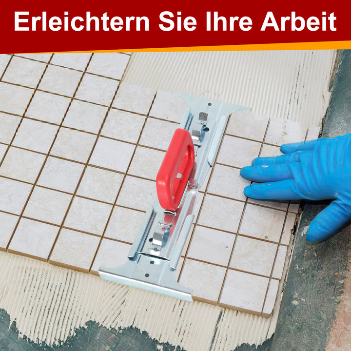 Plattenheber 