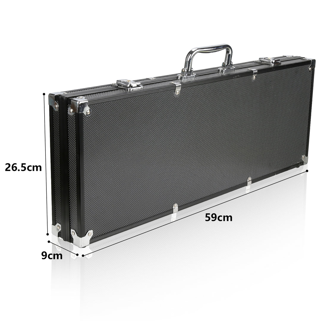 Poker set