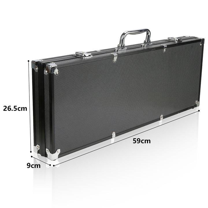 Poker set