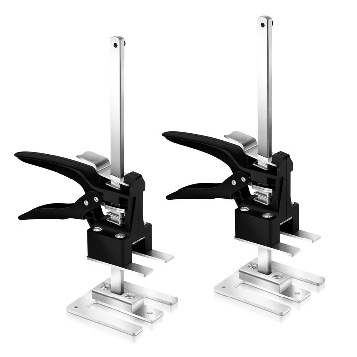 Sonnewelt 2 Stück Arm Handwerkzeugheber