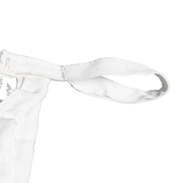 Sonnewelt Heunetz Heunetztasche Futternetz