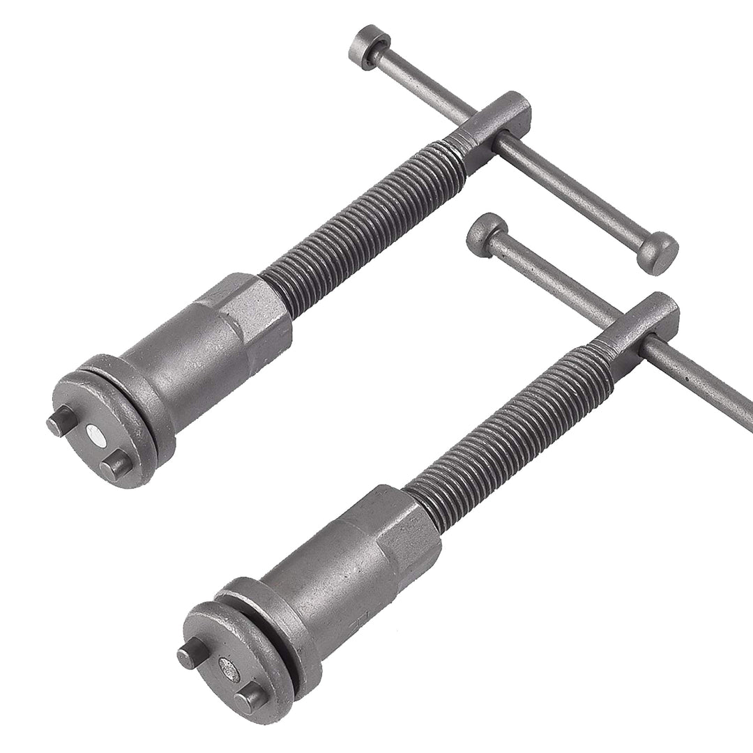 Sonnewelt 22 TLG Bremskolbenrücksteller Set Universal