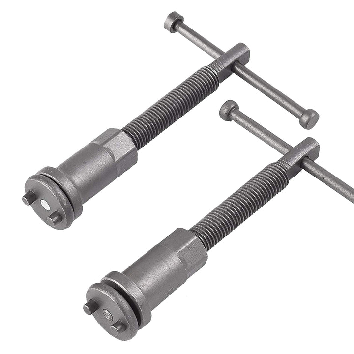 Sonnewelt 22 TLG Bremskolbenrücksteller Set Universal
