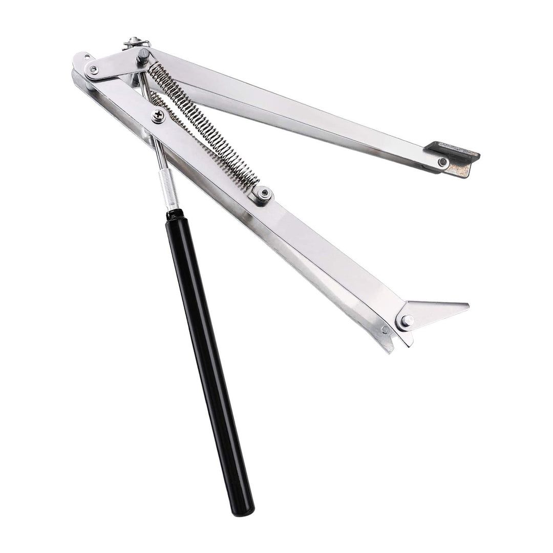 Sonnewelt Fensteröffner Automatischer Hubkraft max.14kg