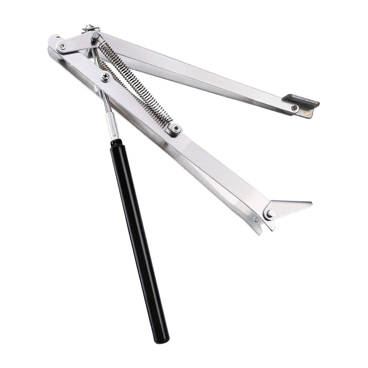 Sonnewelt Fensteröffner Automatischer Hubkraft max.14kg