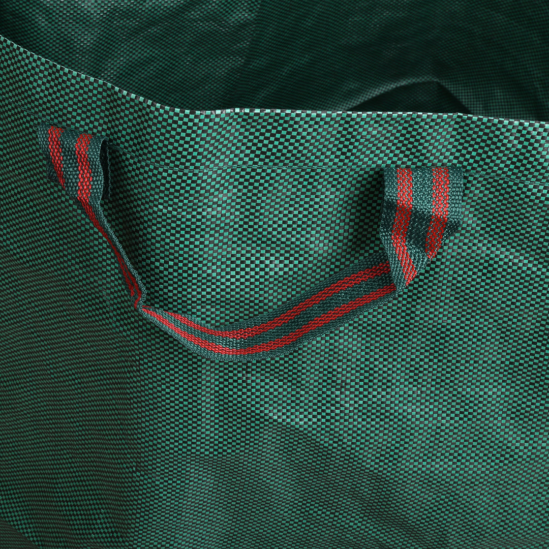 Sonnewelt 272L Gartensack Polypropylen Gartenabfallsack