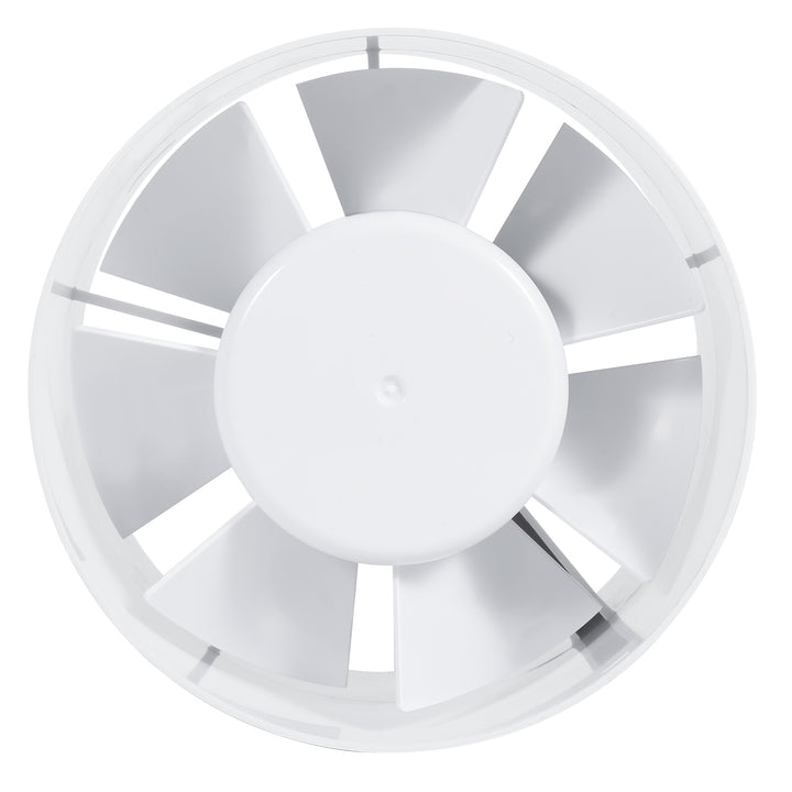 Rohrventilator 