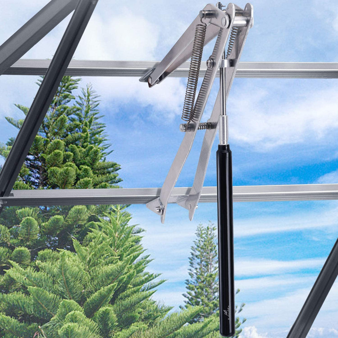 Sonnewelt Fensteröffner Automatischer Hubkraft max.14kg