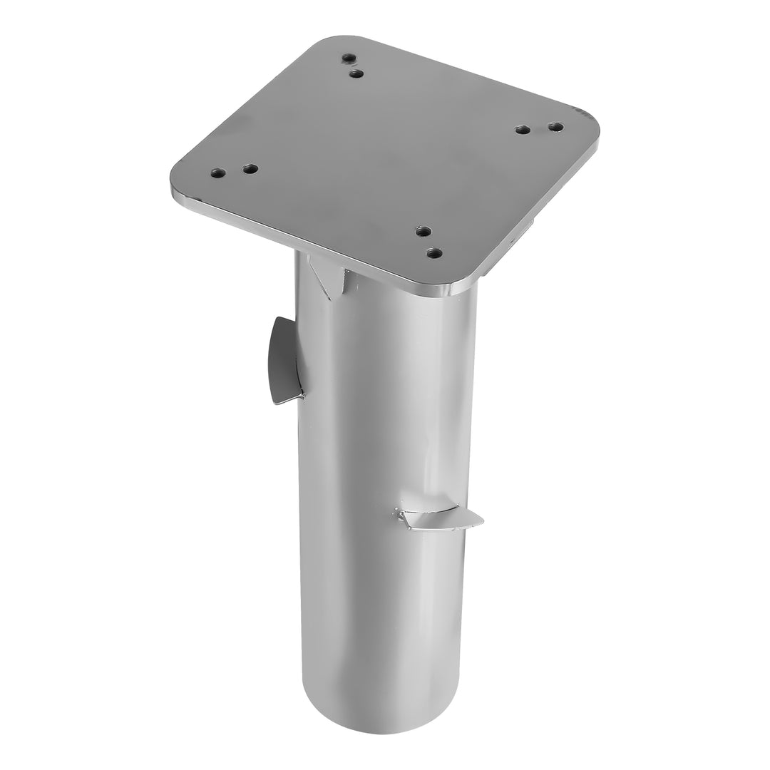 Sonnewelt Universal Bodenplatte für Sonnenschirm